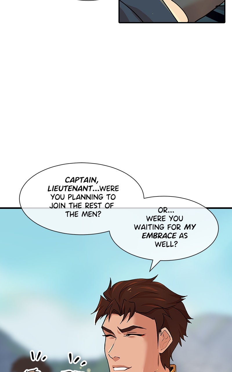 SubZero (S3) Episode 252 page 35 - 