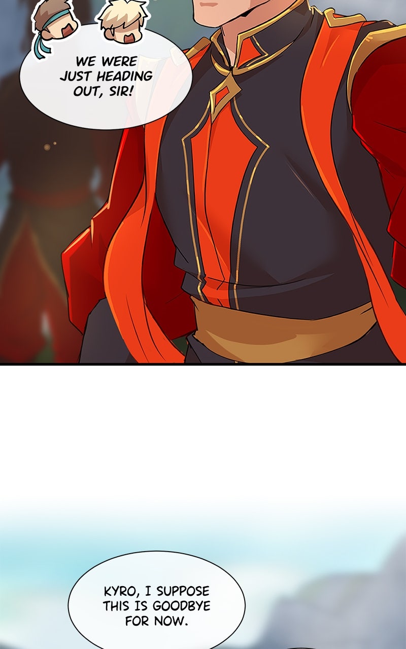 SubZero (S3) Episode 252 page 36 - 