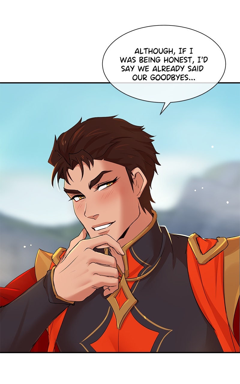 SubZero (S3) Episode 252 page 38 - 