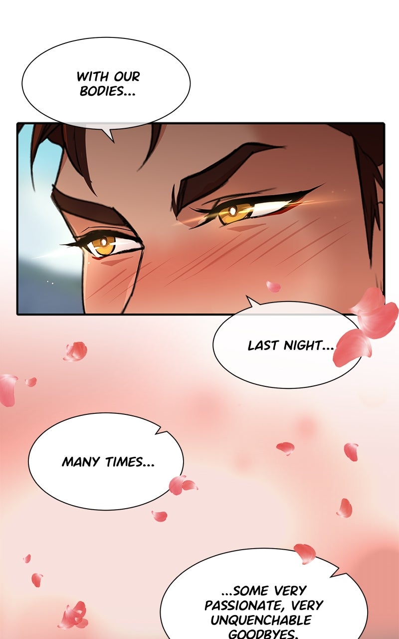 SubZero (S3) Episode 252 page 39 - 
