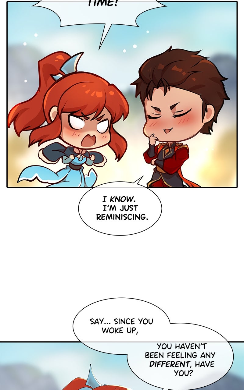 SubZero (S3) Episode 252 page 41 - 