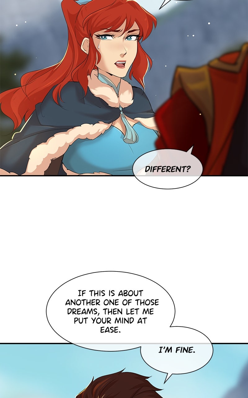 SubZero (S3) Episode 252 page 42 - 