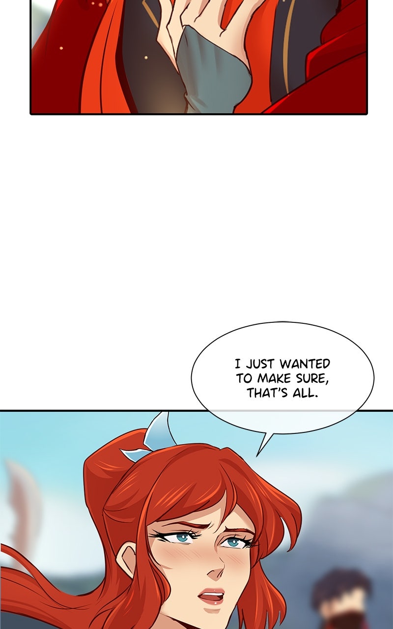 SubZero (S3) Episode 252 page 44 - 