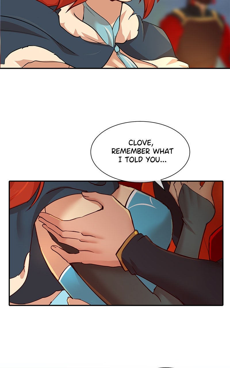 SubZero (S3) Episode 252 page 45 - 