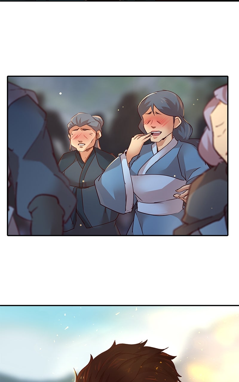 SubZero (S3) Episode 252 page 47 - 