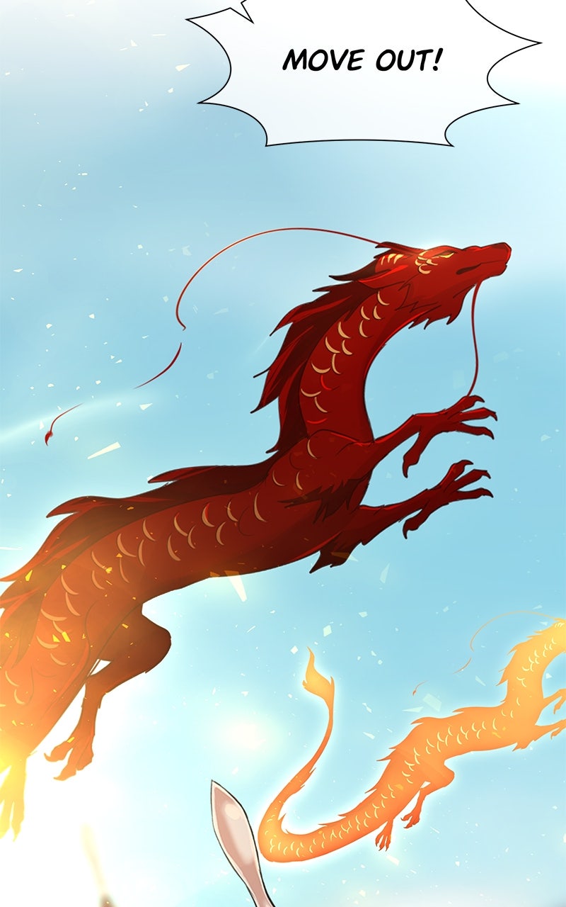 SubZero (S3) Episode 252 page 50 - 