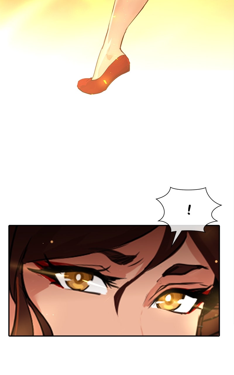SubZero (S3) Episode 252 page 6 - 