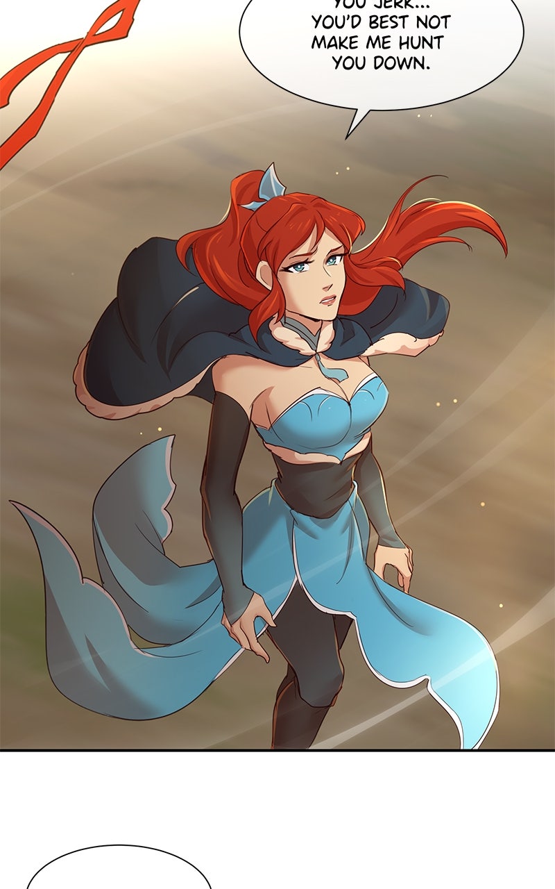 SubZero (S3) Episode 252 page 52 - 