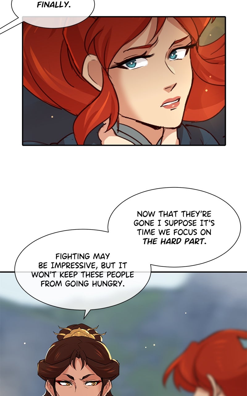 SubZero (S3) Episode 252 page 53 - 