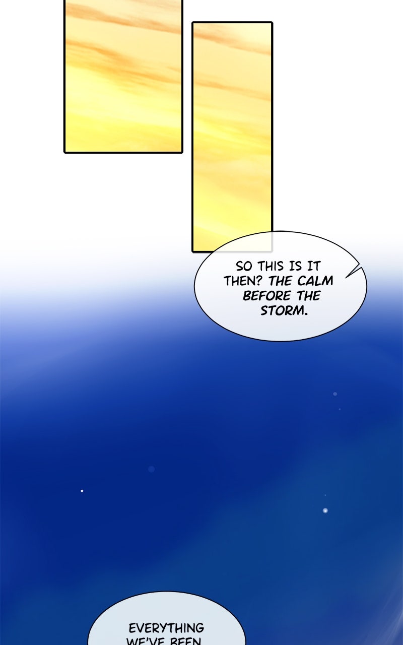 SubZero (S3) Episode 252 page 58 - 