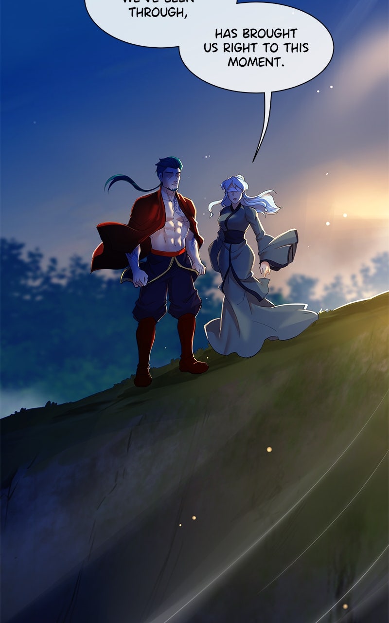 SubZero (S3) Episode 252 page 59 - 