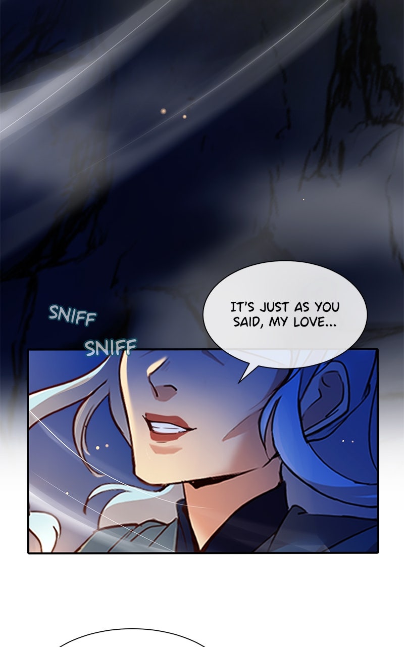 SubZero (S3) Episode 252 page 60 - 