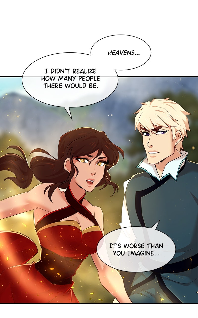SubZero (S3) Episode 252 page 7 - 