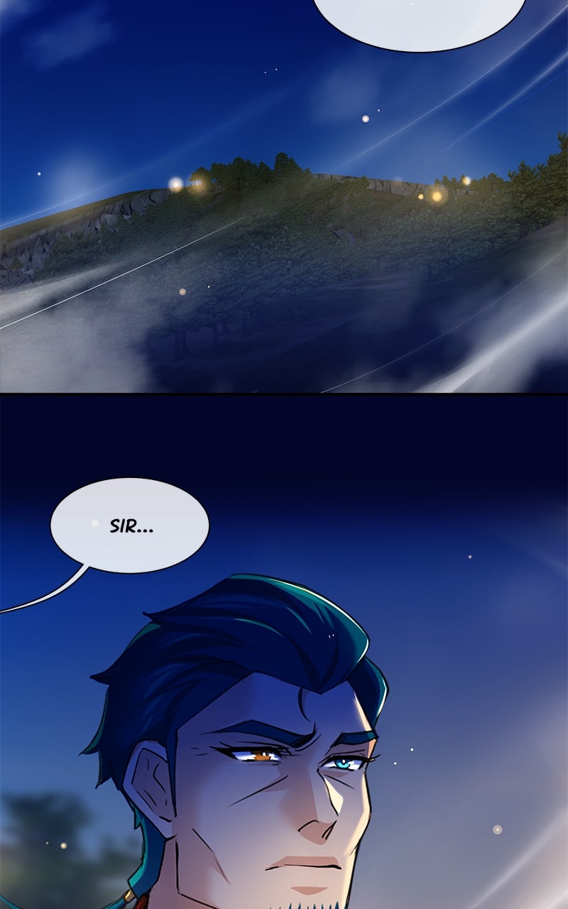 SubZero (S3) Episode 252 page 62 - 