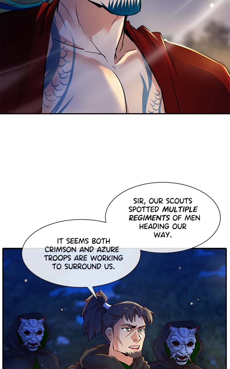 SubZero (S3) Episode 252 page 63 - 