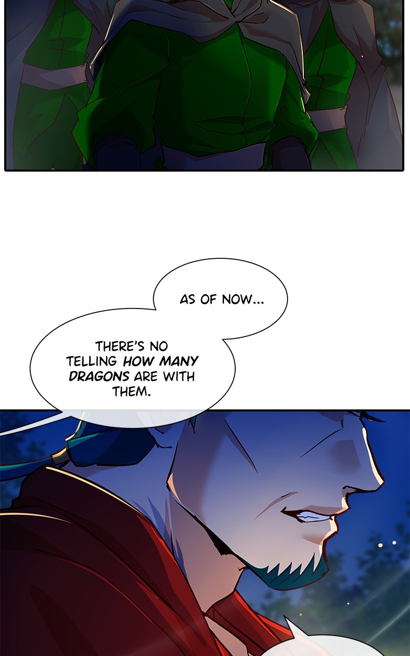 SubZero (S3) Episode 252 page 64 - 