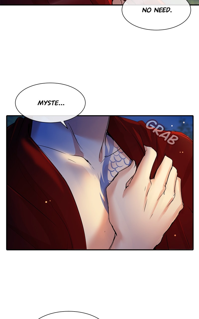 SubZero (S3) Episode 252 page 65 - 