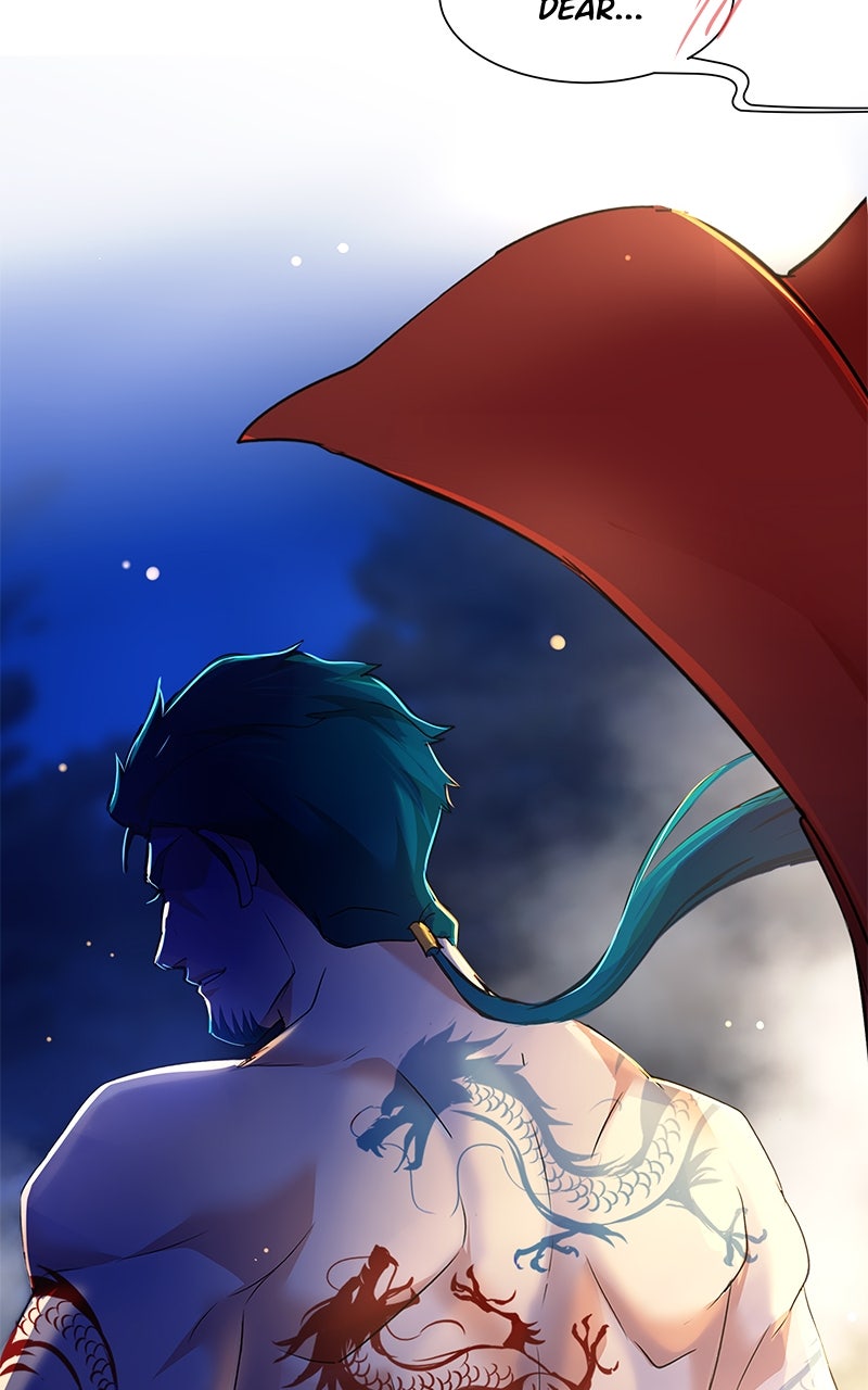 SubZero (S3) Episode 252 page 67 - 