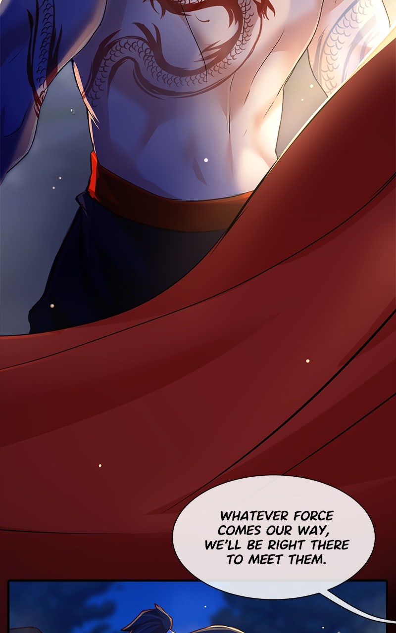 SubZero (S3) Episode 252 page 68 - 