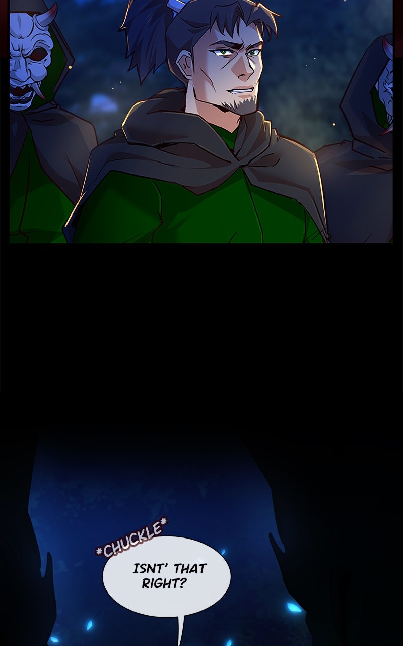 SubZero (S3) Episode 252 page 69 - 
