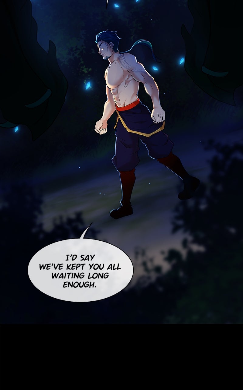 SubZero (S3) Episode 252 page 70 - 
