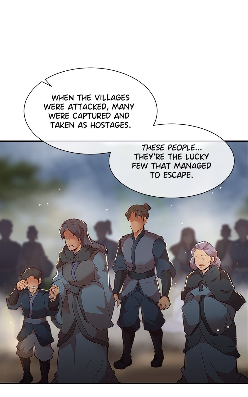 SubZero (S3) Episode 252 page 8 - 