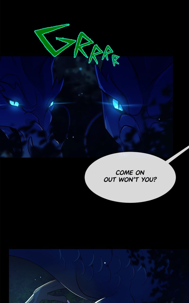 SubZero (S3) Episode 252 page 71 - 