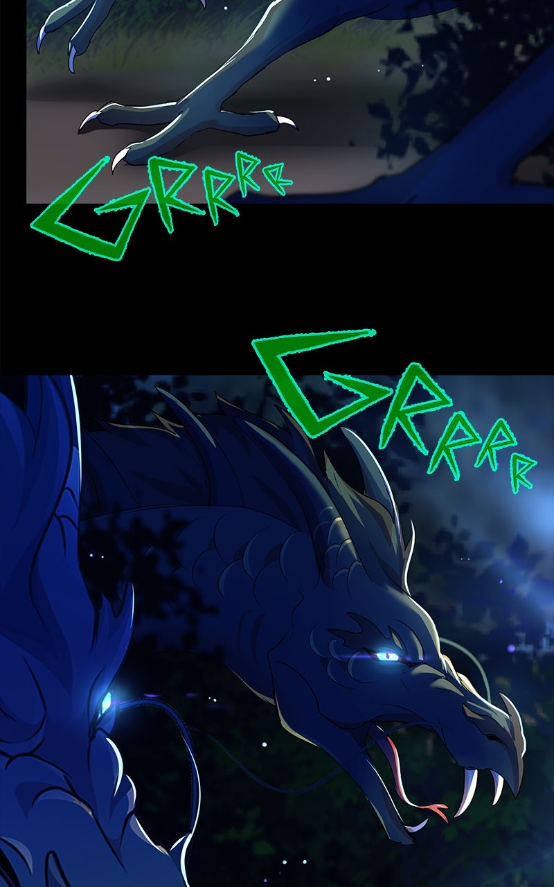 SubZero (S3) Episode 252 page 72 - 