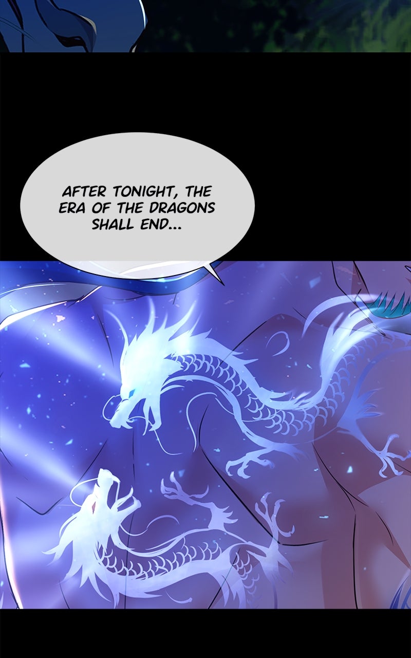 SubZero (S3) Episode 252 page 73 - 