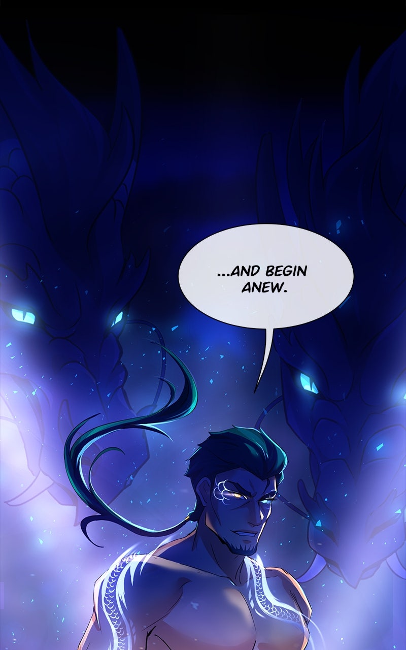 SubZero (S3) Episode 252 page 74 - 