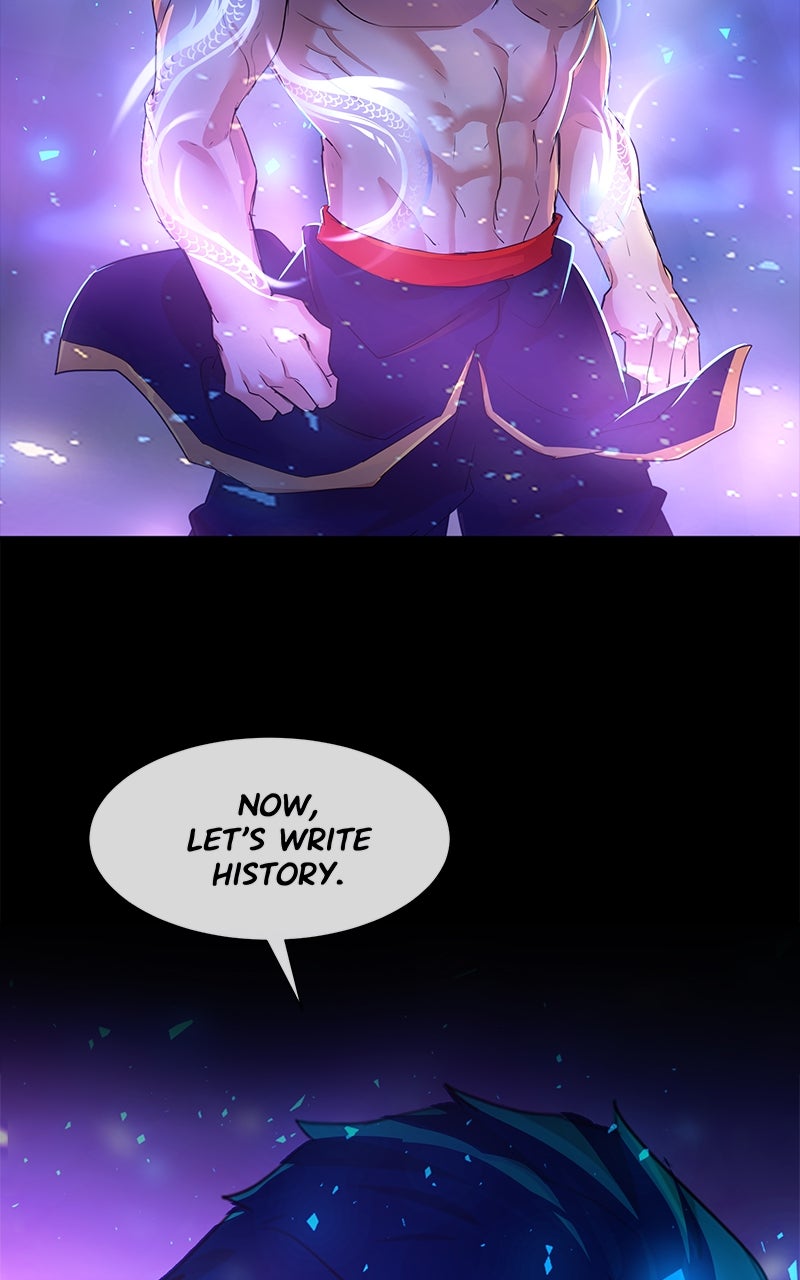 SubZero (S3) Episode 252 page 75 - 