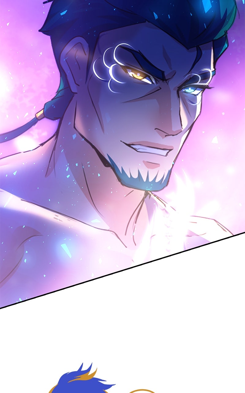 SubZero (S3) Episode 252 page 76 - 
