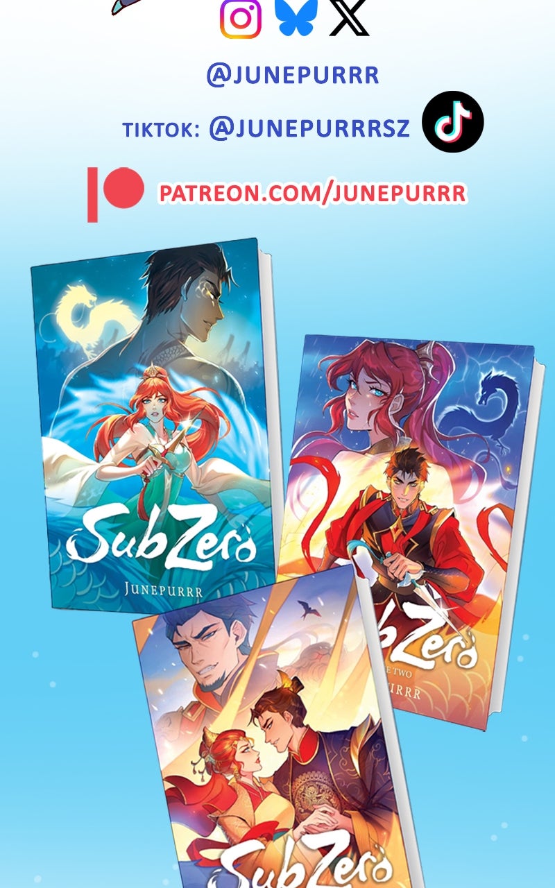 SubZero (S3) Episode 252 page 78 - 