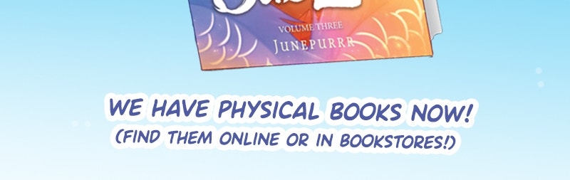 SubZero (S3) Episode 252 page 79 - 