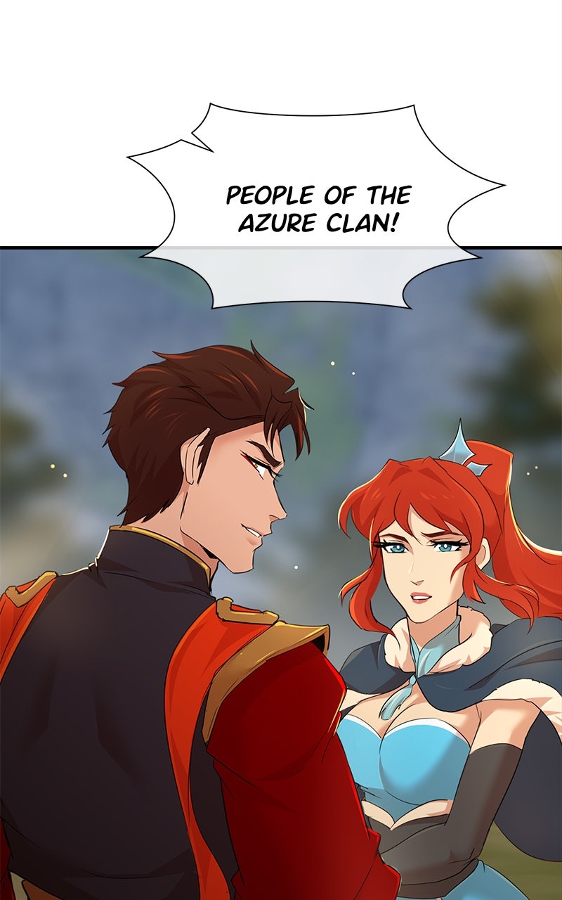 SubZero (S3) Episode 252 page 9 - 