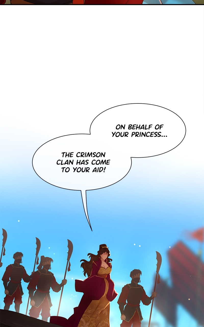 SubZero (S3) Episode 252 page 10 - 