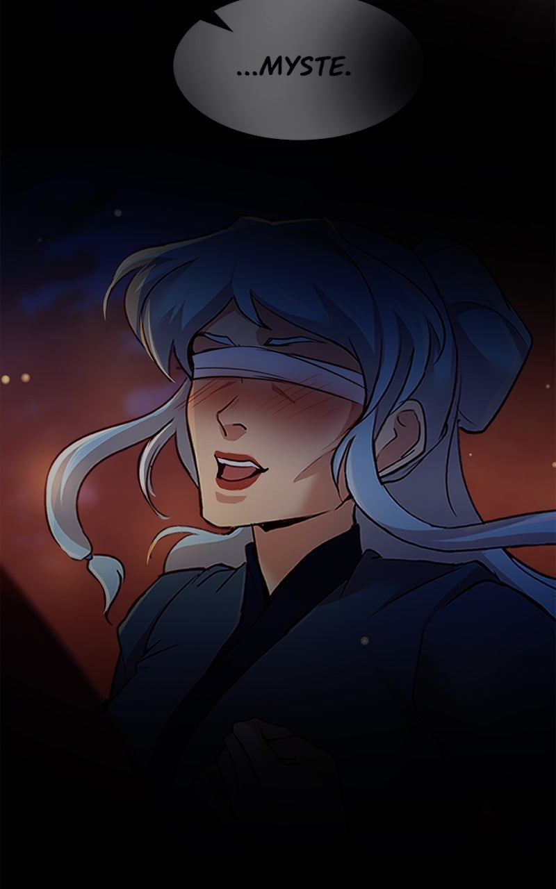 SubZero (S3) Episode 253 page 12 - 