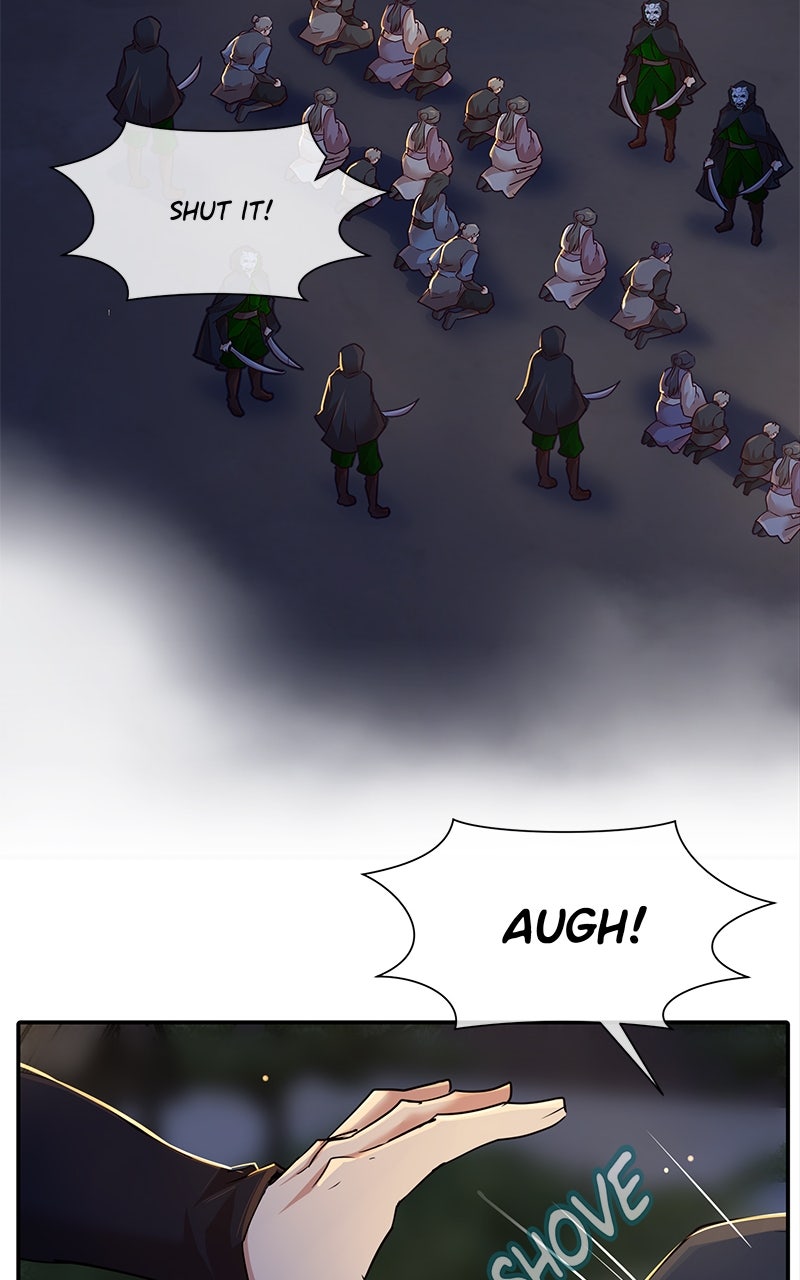 SubZero (S3) Episode 253 page 16 - 