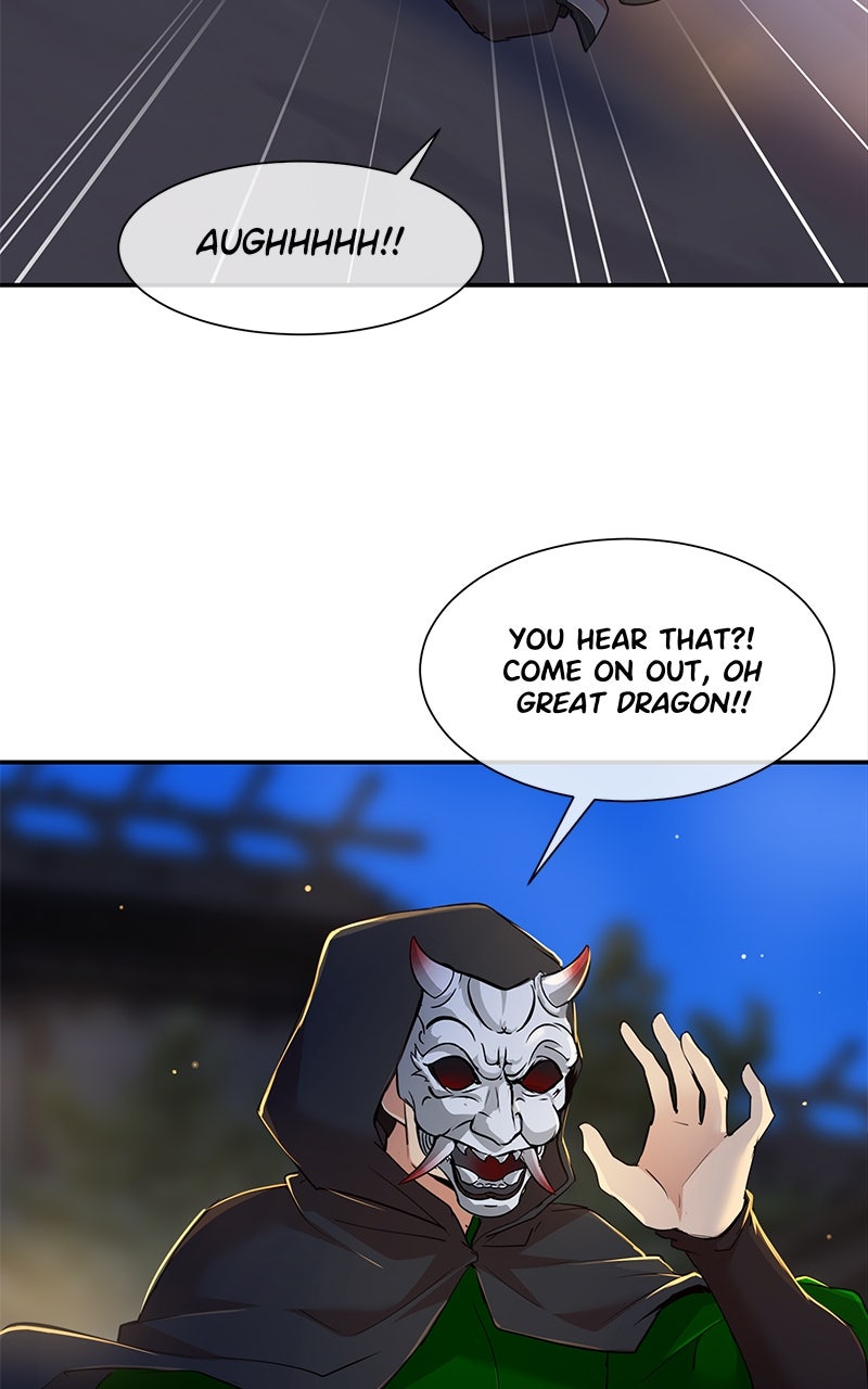 SubZero (S3) Episode 253 page 20 - 