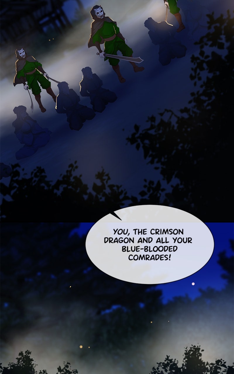 SubZero (S3) Episode 253 page 22 - 