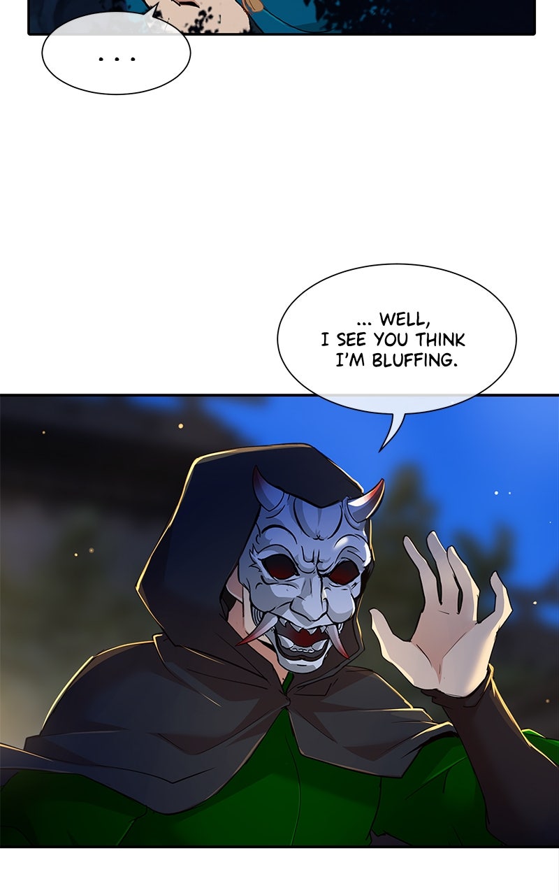 SubZero (S3) Episode 253 page 24 - 