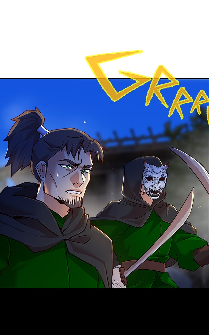 SubZero (S3) Episode 253 page 26 - 