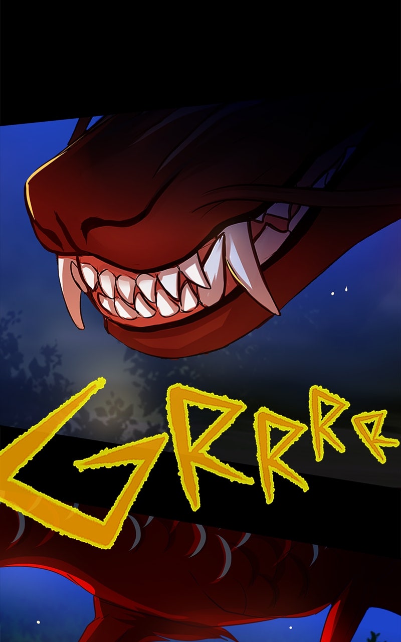SubZero (S3) Episode 253 page 27 - 