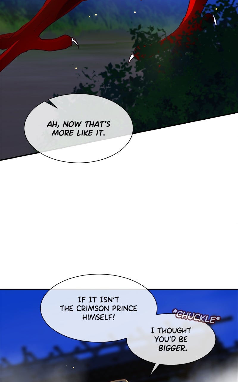SubZero (S3) Episode 253 page 28 - 