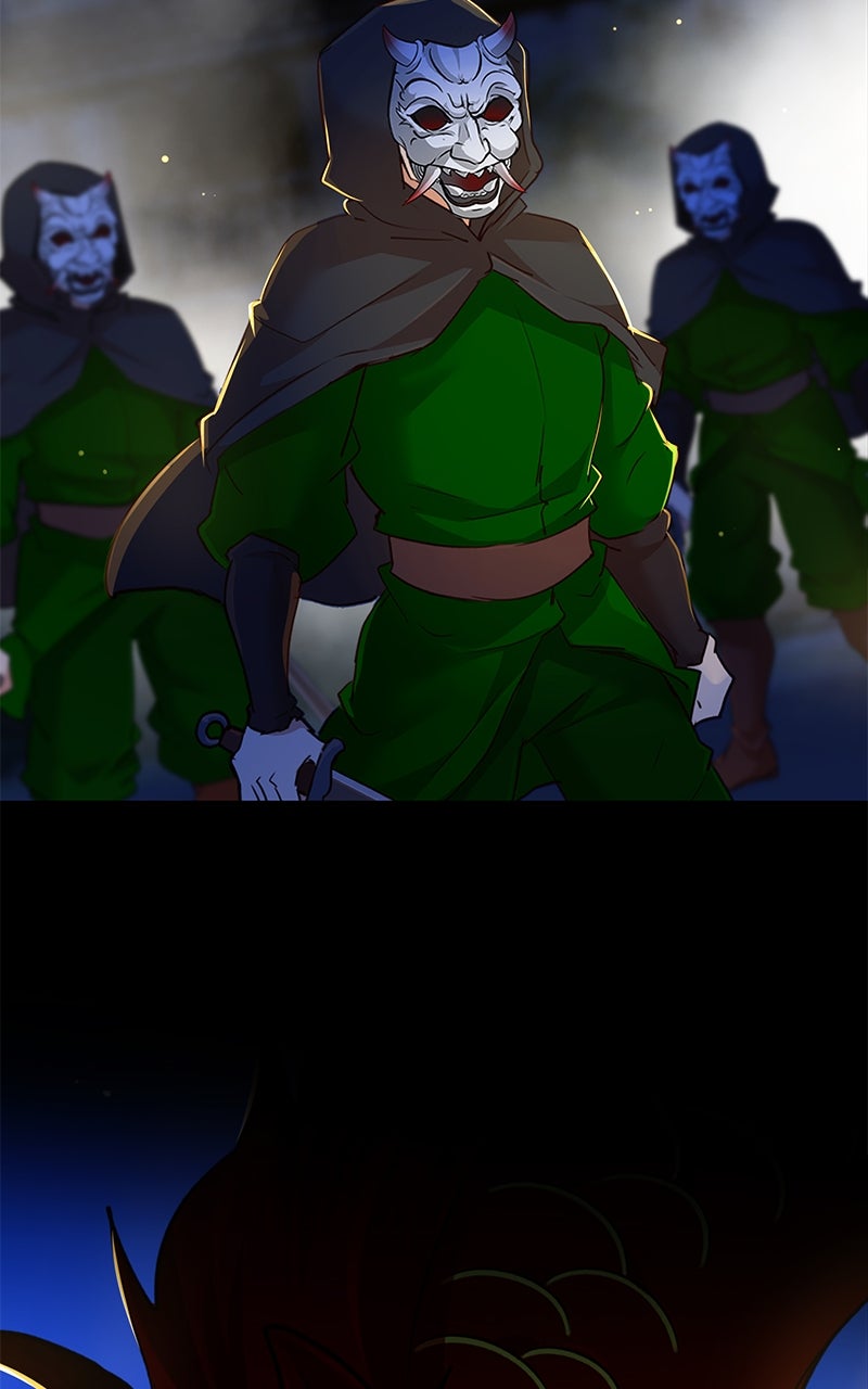 SubZero (S3) Episode 253 page 29 - 