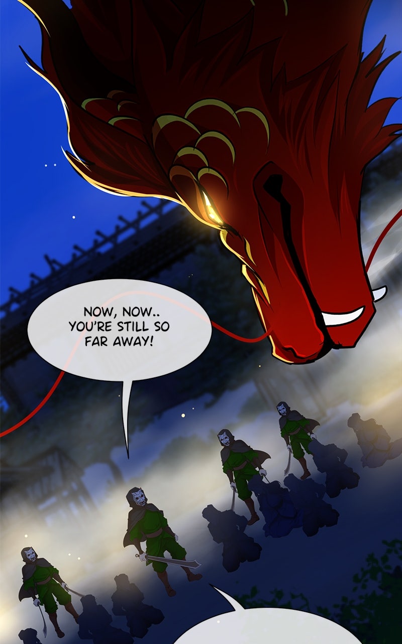SubZero (S3) Episode 253 page 30 - 