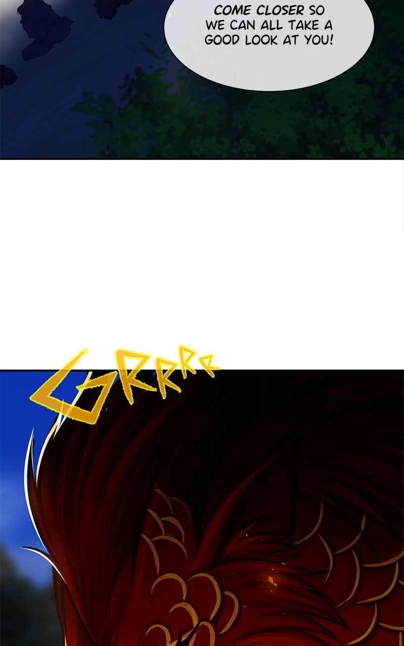 SubZero (S3) Episode 253 page 31 - 