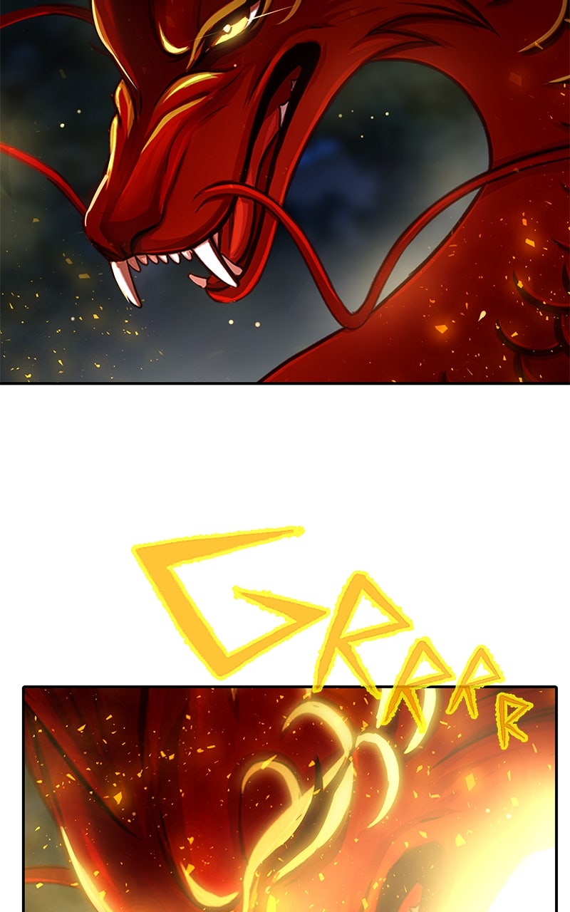 SubZero (S3) Episode 253 page 32 - 