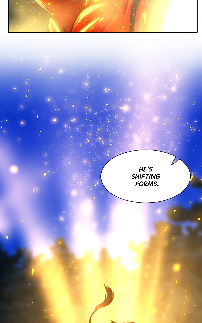 SubZero (S3) Episode 253 page 33 - 