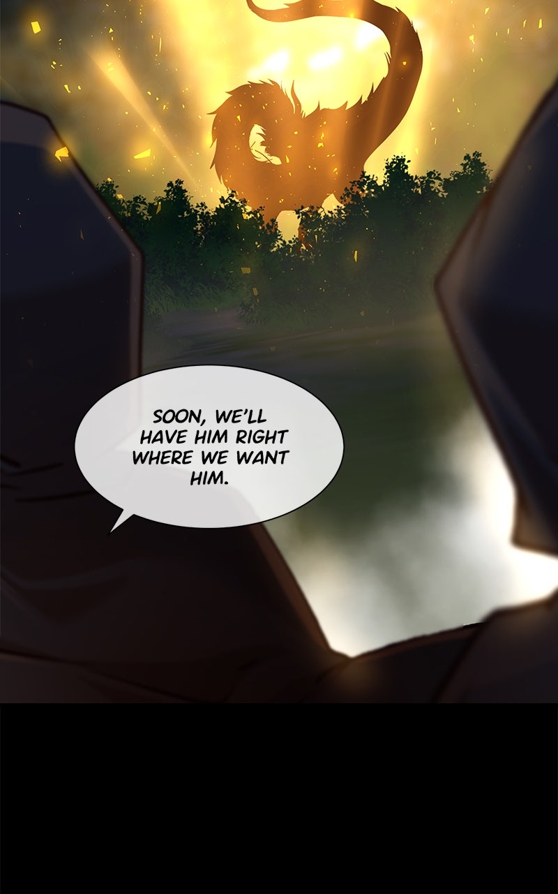 SubZero (S3) Episode 253 page 34 - 